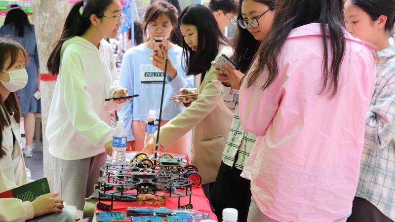 SaaS平台定制开发：揭秘企业数字化转型背后的关键技术
