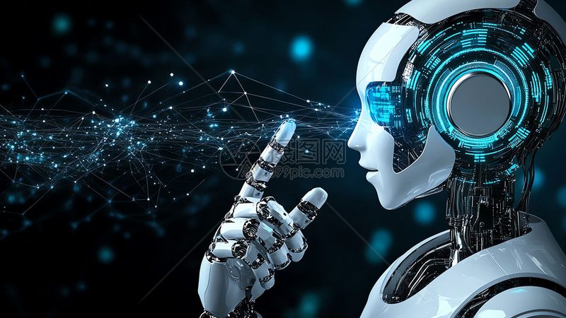 社交类APP开发：成本构成与影响因素分析