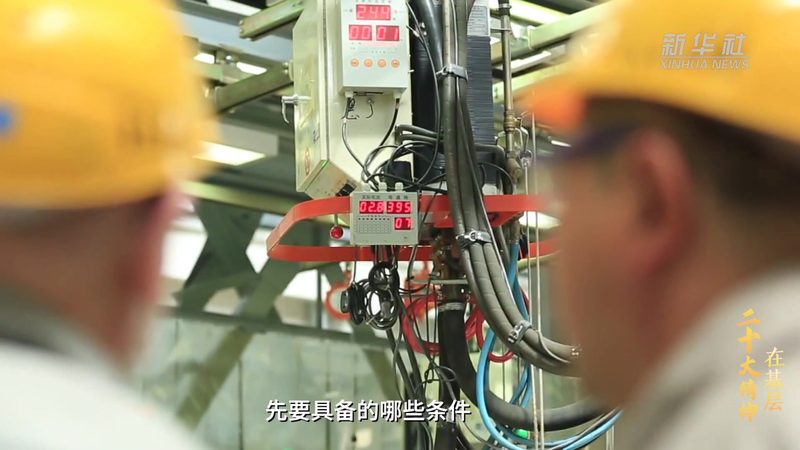 企业数据湖平台选型：关键因素与误区解析