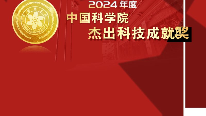 互联网技术产品经理：岗位职责解析与职业发展**