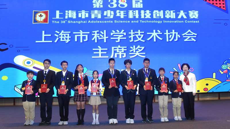 Apollo配置中心：揭秘其优缺点与选型策略