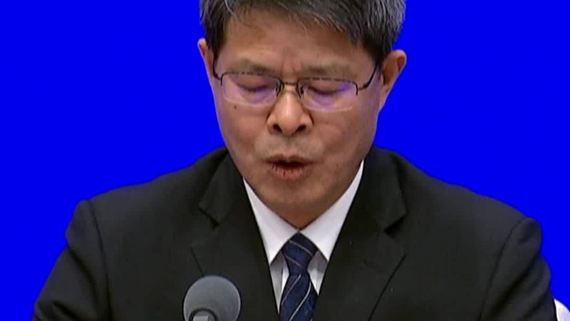 云服务器性价比之选：如何精准定位关键要素