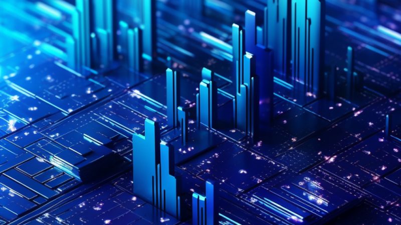 数据可视化在Excel中的应用：优势与局限解析