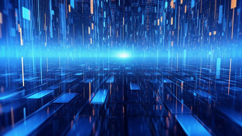 数据可视化新利器：Power BI 的应用与实操指南