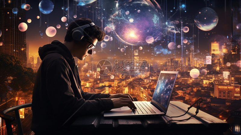 边缘计算硬件：揭秘新型计算架构的参数与选型逻辑