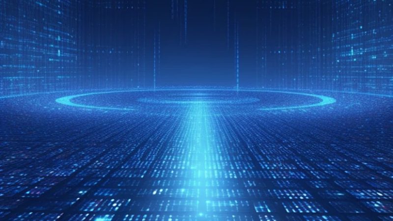 成都科技公司创业补贴：政策解读与实操指南**