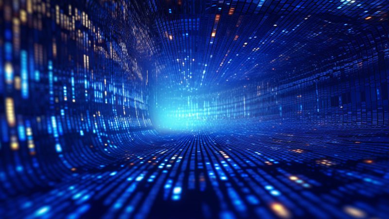 中小企业数字化价值提升步骤：从战略规划到落地实施