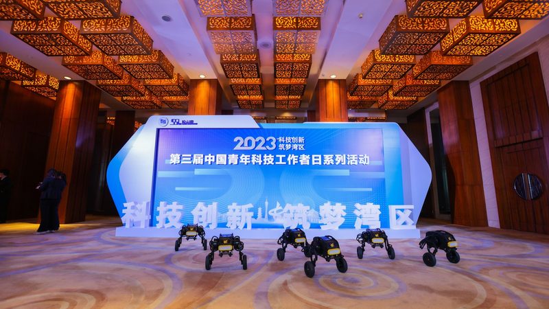 仓储物流信息化建设：标准规范与实施要点